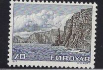 [First Definitive Issue, type C]