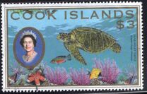 [Fauna - Turtles, סוג AHF]