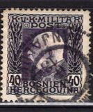 [Franz Joseph I, Typ ABO1]
