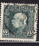 [Franz Joseph I, Typ ABO]