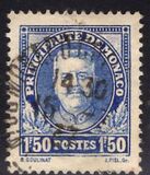 [Prince Louis II, වර්ගය BJ3]