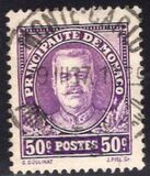 [Prince Louis II, වර්ගය BJ1]