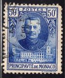 [Prince Louis II, Tip L4]
