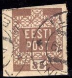 [Eesti Post, type A3]
