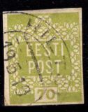 [Eesti Post, type A6]