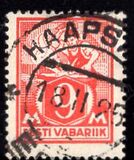 [As Previous Edition - Perforated, type Q4]
