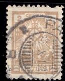 [Lithuanian Cross, type AQ4]