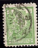 [Lithuanian Cross, type AQ6]