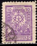 [Definitive Issues, τύπος AQ]