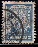 [Definitive Issues, τύπος AQ3]