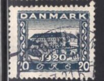 [Reunion with Northern Schleswig, tip Y]