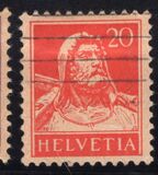[Definitive Issues - New Colors, type V7]