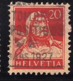 [Definitive Issues - New Colors, type V7]