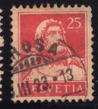 [Definitive Issues - New Colors, type V8]