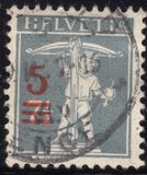 [Surcharges, type AX]