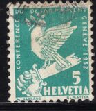 [World Disarmament Conference, Geneva, type JL]