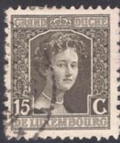 [Grand Duchess Marie Adelaide, Tipe L2]
