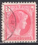 [Great Duchess Charlotte, típus AF21]