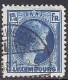 [Great Duchess Charlotte, típus AF23]