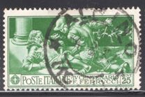 [The 400th Anniversary of the Death of Ferrucci, type EN]