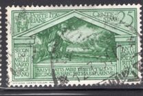 [The 2000th  Anniversary of the Birth of Virgil, type ES]