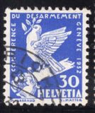 [World Disarmament Conference, Geneva, type JO]