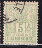 [Definitive Issue, 유형 F4]