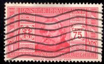 [Dante Alighieri Society, tip FR]