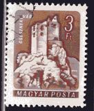 [Castles & Fortresses, type BEW]