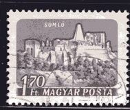 [Castles & Fortresses, type BEV]