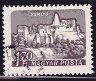 [Castles & Fortresses, type BEV]