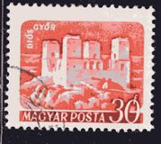 [Castles & Fortresses, प्रकार BER]