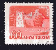 [Castles & Fortresses, प्रकार BES]