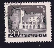 [Castles & Fortresses, प्रकार BEQ]