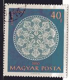 [Halas Lace Patterns, Typ BFB]