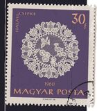 [Halas Lace Patterns, Typ BFA]