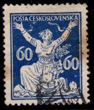 [Definitive Issue, type AO8]