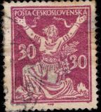 [Definitive Issue, type AO2]