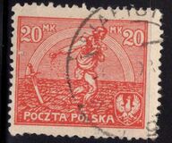 [Sowing Man - Picture Size: 28 x 22mm, type AP3]