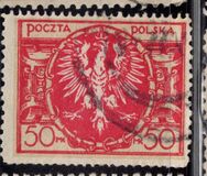 [Eagle on Large Shield, סוג AV1]
