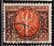 [Eagle on Large Shield, סוג AV2]