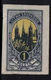 [New Daily Stamps, Tüüp L]