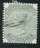 [Queen Victoria, type Q2]