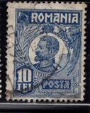 [King Ferdinand I, տեսակ BI25]