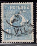 [King Ferdinand I, տեսակ BI24]
