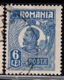 [King Ferdinand I, տեսակ BI21]