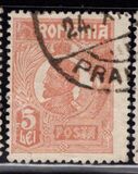 [King Ferdinand I, տեսակ BI20]