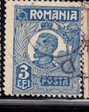 [King Ferdinand I, տեսակ BI15]