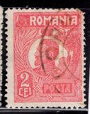[King Ferdinand I, տեսակ BI11]