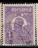 [King Ferdinand I, տեսակ BI9]